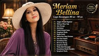 Download lagu Meriam Bellina Lagu Lawas Populer | Lagu Nostalgia Terbaik Meriam Bellina mp3 Download lagu Meriam Bellina Lagu Lawas Populer | Lagu Nostalgia Terbaik Meriam Bellina mp3
