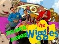 The Wiggles  - Zoological Gardens