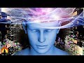 Study Music Alpha Waves: Relaxing Studying Music, Brain Power, Focus Concentration Music, ☯161 mp3