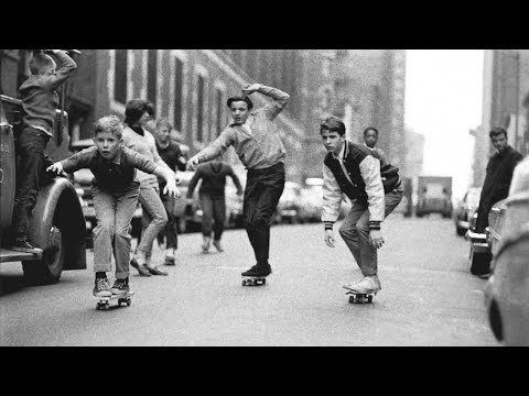 Raps&Raps - Belsebú