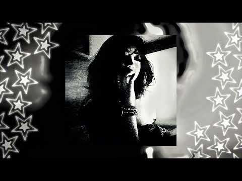 KNOW WHAT YOU WANT (slowed + reverb) removeface & xoni 