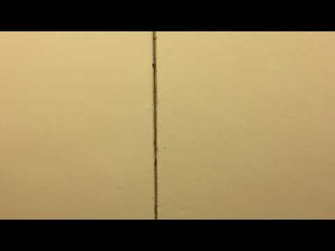 Electric Hydraulic Elevator at Wells Fargo Bank, Santa Monica CA