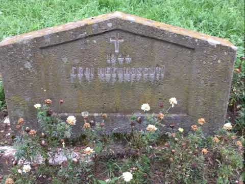 Pr. Belean Ilie, Cipau - Pleaca, Doamne, urechea Ta