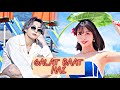 Galat Baat Hai Ft Bts X Twice Korean Mix Hindi Songs Hindi Songs Kpop Bollywood Songs