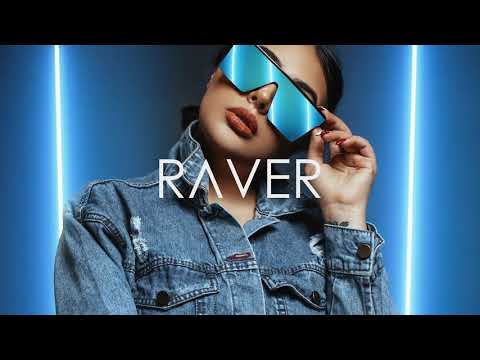 Dominic Fike - Phone Numbers (JØRD & Watzgood Remix)