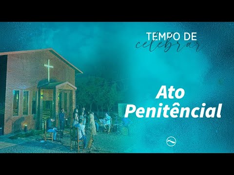 Kyrie Eleison - Comunidade Nova Aliança