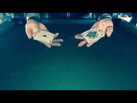 Saturn Magic -New Assembly by Alessandro Criscione video DOWNLOAD