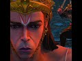 मकरध्वज Son Of Lord Hanuman Shorts Youtubeshorts Thelegendofhanuman Hanuman