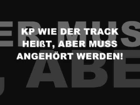 Disturbing tha Peace - R.P.M.