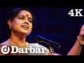 Raag Bhairavi | Indrani Mukherjee | Kirana-Rampur Khayal | Music of India
