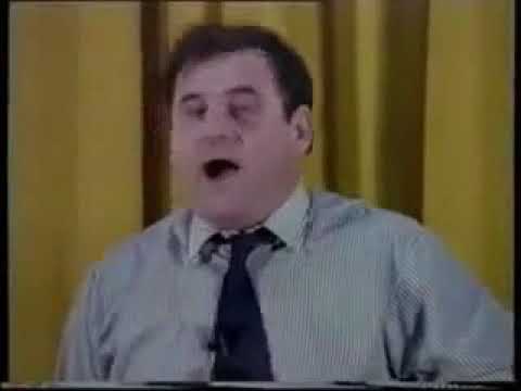 Jewish Arab Reconciliation-James Jacob Prasch-Full Version