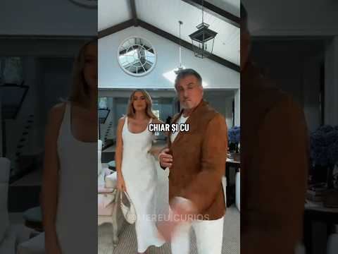 Nimeni nu vrea să lucreze la ferma lui Sylvester Stolon😱