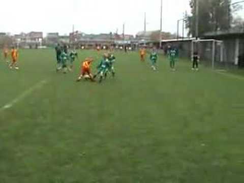 preminiemen cappellen