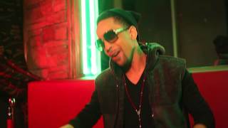 J Holiday shoot with &quot;Images by Kennedy&quot;