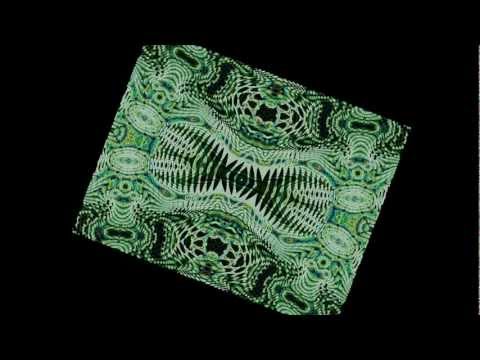 Kashyyyk- Dead of the Dead Sea