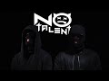 Pixa - After (Notalent Remix) Pixa - After (Notalent Remix)