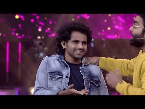 న్యూ ఇయర్ 2022ను స్వాగతించిన క్వీన్స్| Super Queen | Zee Telugu | Ep. 6