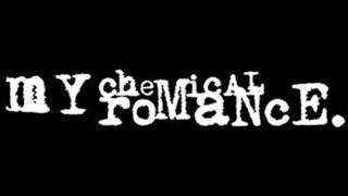 My Chemical Romance - I&#39;m Not Okay (I Promise) [Lyrics in Description]