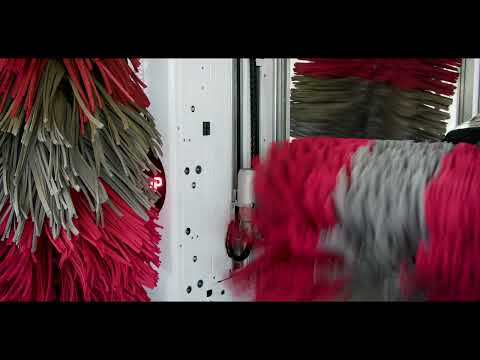 Ürün Videolarımız