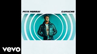 Pete Murray - Connected (Audio)