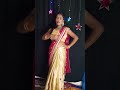 Shorts Short Pahir Ke Pet Ke Niche Saari Kabhi Biwi Ko Time Diya Karo Full Song Aamrapali Dubey
