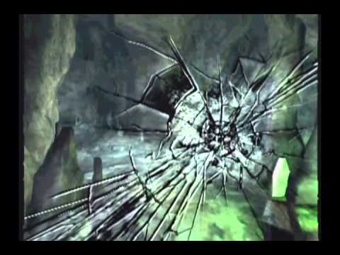 Let's Play Shadow Hearts 2 #59 - Neo Astaroth