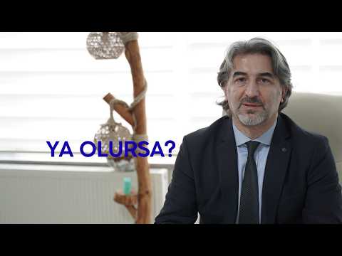 "Ya Olursa?” Düşüncesi Neden Bu Kadar Güçlüdür?
