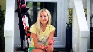 Abbe Muschallik video