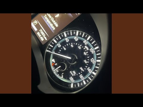 Aint alright (feat. Kjstrikeee)