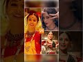 Bhool Bhulaiyaa 1 Bhool Bhulaiyaa 2 Bhool Bhulaiyaa 3 Bhoolbhulaiya