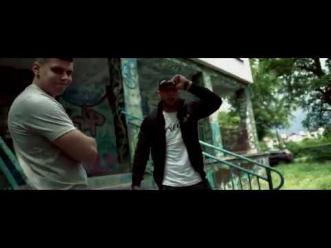 Zegar - Bo nie feat. SBT prod. Boshn Beats