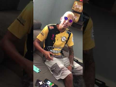 (Mc Luik 019) mundo moderno perdição 🎶📝🌎🙏