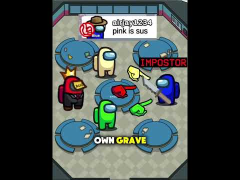 Mastermind among us gameplay #amongus #shorts #deathnote