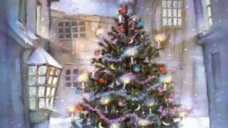 Gloria Estefan - Navidad - (Más allá)