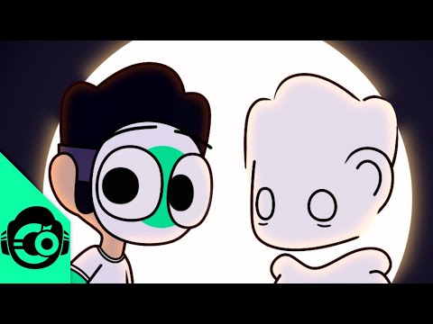 Cótiles & Coquinho - Echo