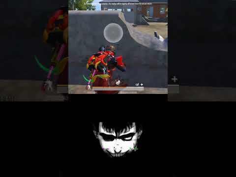 Thumbnail for a recent video by JB VOLCANO 