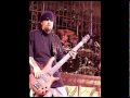 Korn - Freak On A Leash - Bass Track (played by ...
