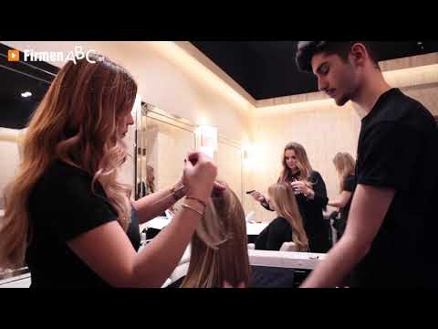 Friseur Wien-Landstraße: Hairdreams Couture Salon - Friseursalon, Haarverlängerung, Haarverdichtung
