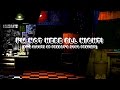 FIVE NIGHT AT FREDDY'S SONG (I'm Not Here ...
