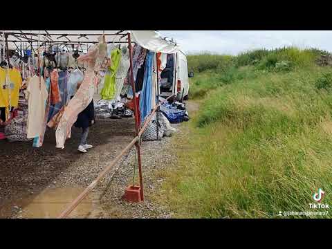 on the beach ⛱😎✨