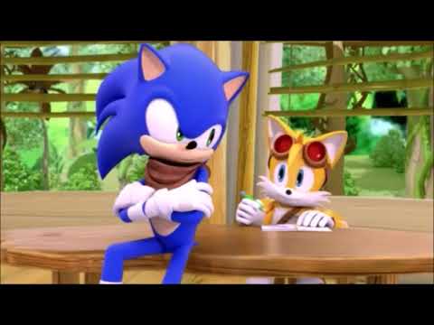 The ninja King (2019) part 23 lloyd Confront Morro morro Confesses