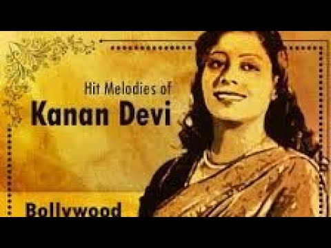 दूर देश का रहने वाला आया — वीडियो थंबनेल