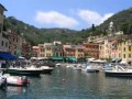 Dalida - I found my love in Portofino 