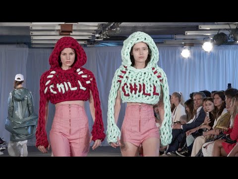 Duarte | Spring Summer 2020 | Full Show