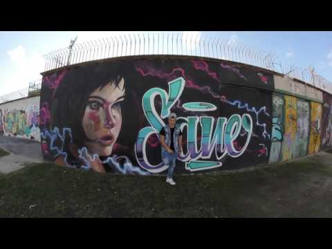 Videoclip Seiell   Doppia B