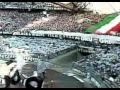Storia Del Campionato Italiano Di Calcio Stagione 1994 1995 Racconto Parte 2