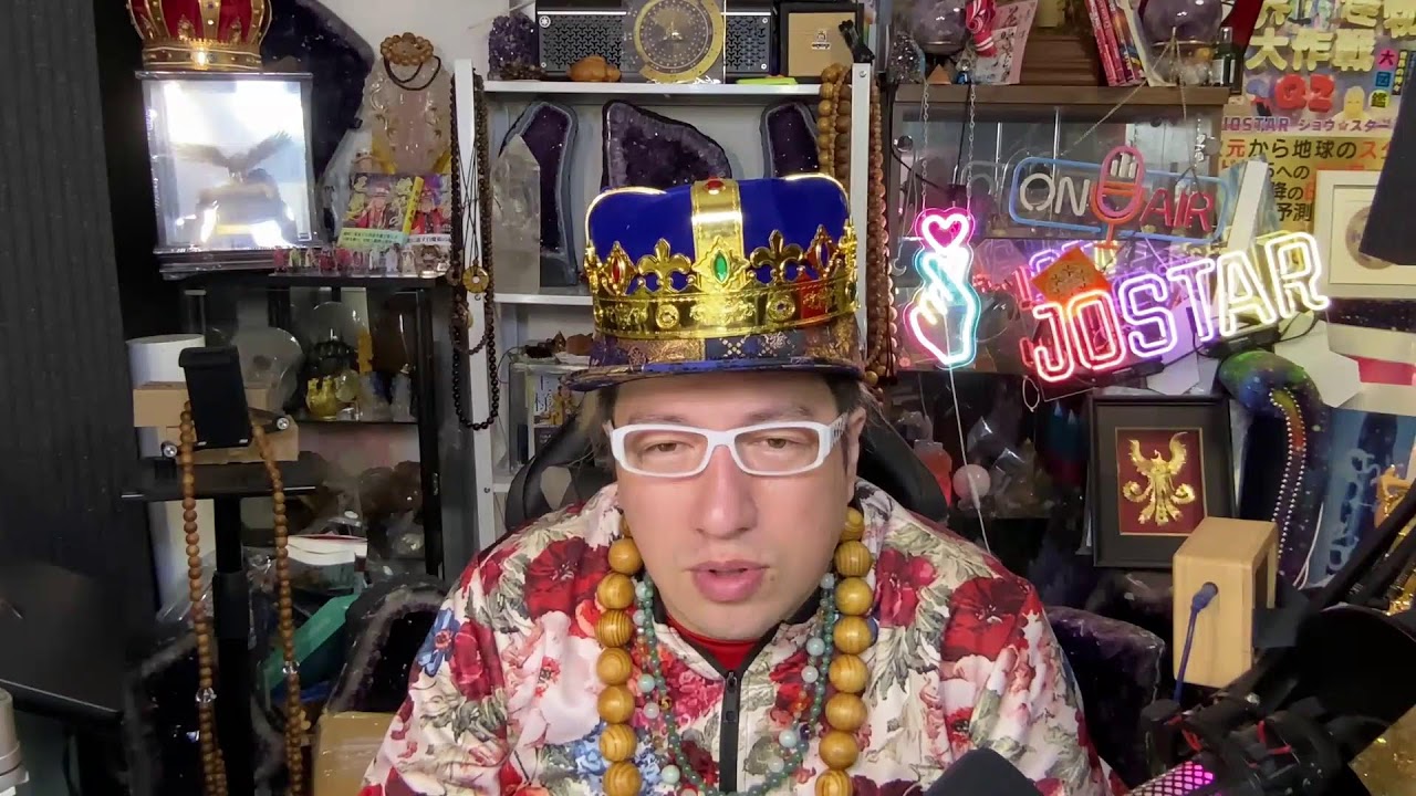 4/3 アシュター様からの光の福音：スターゲート、秘密のテクノロジー、そして地球の自由 【国境のネットワークと、古代のポータルの浄化】【神聖な古代のポータルの地への光のシールド】