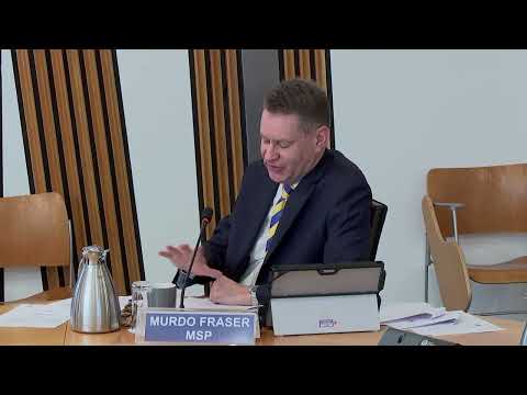 COVID-19 Recovery Committee - 17 March 2022