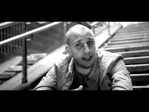 4Pro feat: Michael Falch - Lad Isbjørnene Danse