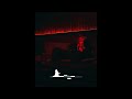 FREE ROA X Yan Block Type Beat LA CURA